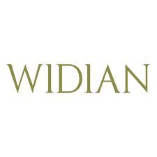 AJ Arabia I by Widian Extrait De Parfum Spray (Unisex) 1.67 oz For Women